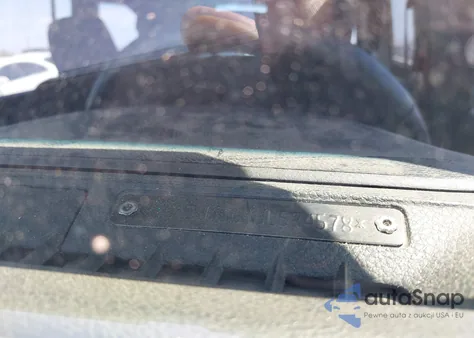 2017 Jeep Wrangler Unlimited Sport z USA, uszkodzony, nr VIN 1C4BJWDG1HL584578